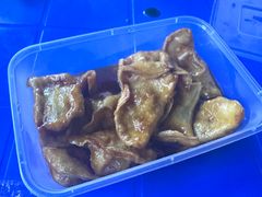 -江东饺子馆(江东路店)