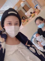 -杭州贝瑞斯美华妇儿医院·早孕·产检·儿科