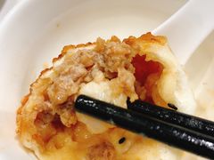 -和记小菜(东方店)
