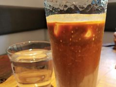 -光舍(香榭里花园店)