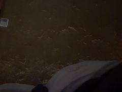 -新紫霞养生·影院足道·SPA(金山区店)