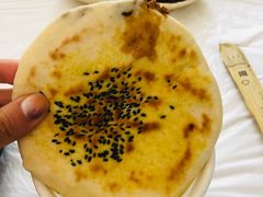 -阮老二·羊肉汤(黄甲店)