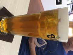 813芭依珊-813芭依珊 BAESAn(汇港购物中心店)