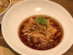 -榕意·川味之美(深业上城店)