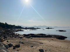 -碧桂园十里银滩