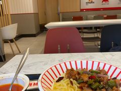 -乡村基(南坪上海城店)