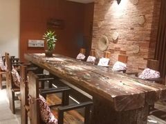 -临家闽南菜(宝洲路店)