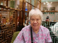 -稻香酒家·33年老字号·港式粤菜(富邦中心店)