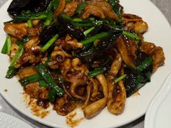 -九龙餐厅(大沽路店)