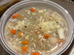 -老通城豆皮大王(吉庆街店)