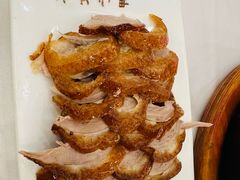 -全聚德(常州店)