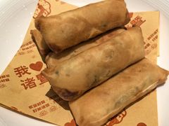 -紫金·越暨·三十年精致诸暨菜(滨江店)