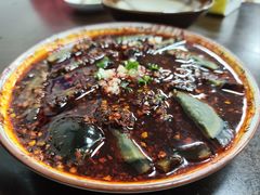 -苗侗地道红酸.酸汤鱼·酸汤牛肉