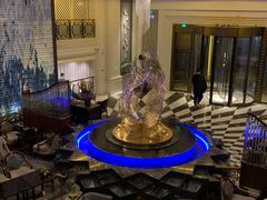 -浅深(世茂滨江精品店)