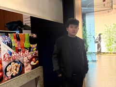 -新紫霞养生·影院足道·SPA(金山区店)