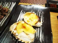 -松本楼(桥西店)