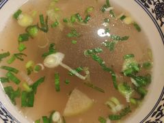 -有礼有面(知春路店)