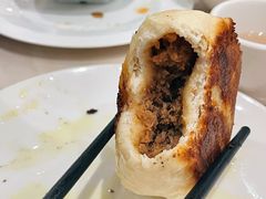 -洪长兴(广西北路店)