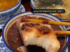 -袁妈红豆汤(重庆总店)