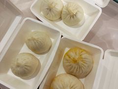 -留芳·文旅古月楼(老街店)