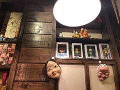 -金龙咖喱