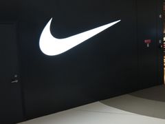-NIKE(朝阳合生汇店)