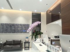 -TSK齿科德申会口腔门诊·联洋诊所