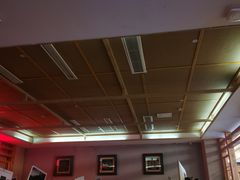-纽斯洗浴SPA(三墩店)