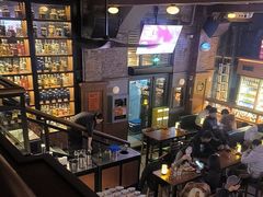 -COMMUNE幻师(花园道店)
