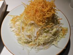 -马邦子·紫苏烤鱼(恒隆广场店)