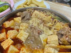 -老殷锅仔