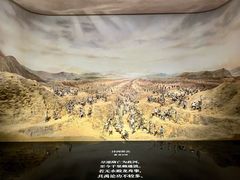 -中国京杭大运河博物馆