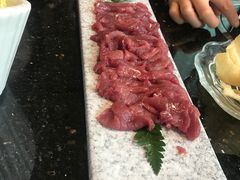 -锅季·捞王旗下小火锅(虹桥火车站店)