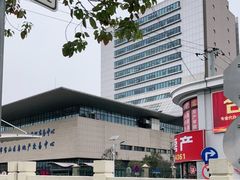 -上海市宝山区房地产交易中心-地下停车场