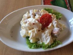 -必胜客(城西银泰店)