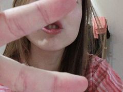 -正清和·推拿养生(二七广场店)