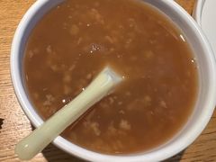 -春饼先生·北京烤鸭(甘井子万达店)