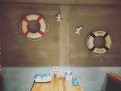 -海小馆海鲜餐厅(茂业百货店)