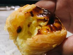 -鲍师傅糕点(江苏路店)