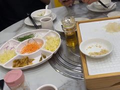 -凯盈阁·顺德私房菜·桑拿鸡