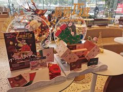 -哈根达斯(天河城店)