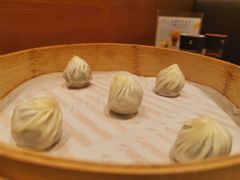 -鼎泰丰(德基广场店)