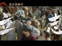 -万达影城(南昌融创茂IMAX店)