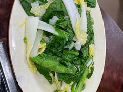 -华仔土鸡店(南洲分店)