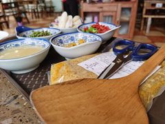 -鲜椒鱼·雅安地标性美食