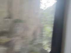 -刘伯温故里景区百丈漈