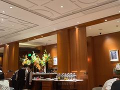 -A One Kitchen·南京精菜馆(德基广场店)