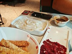 -八合里牛肉火锅(上海中山公园店)