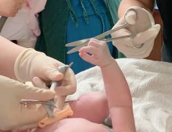 -杭州贝瑞斯美华妇儿医院·早孕·产检·儿科