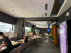 -初花·日本料理